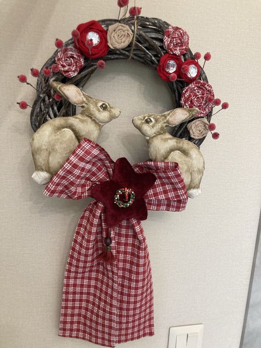 Пошию на замовлення