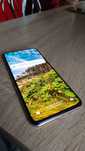 Xiaomi 11 Lite 5G 6+128GB