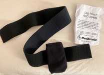 etui na pompę insulinową Medtronic