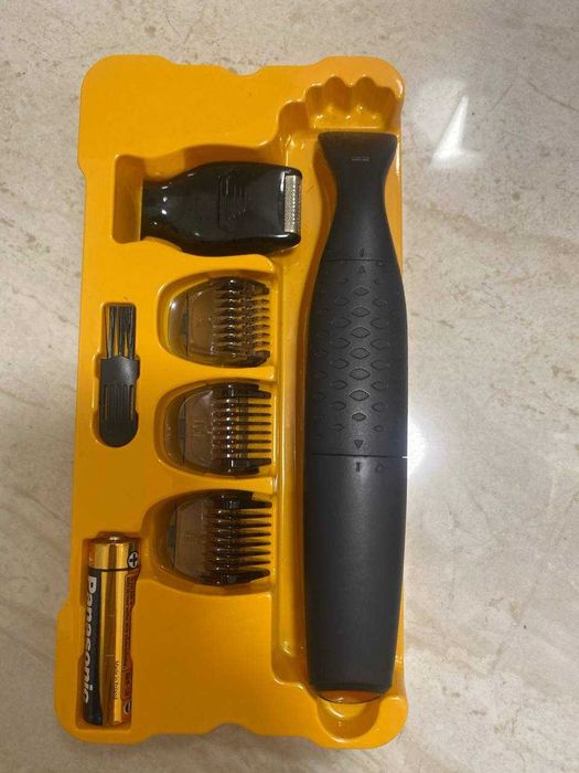 Універсальний тример PHILIPS MG1100/16