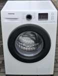 Pralka Samsung 7kg z transportem,Gwarancja
