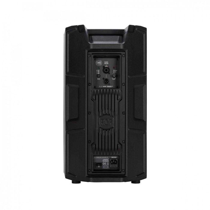 RCF Art 910-A dwudrożna kolumna aktywna 2100W 10" 5 lat gwarancji