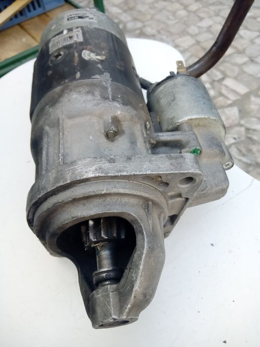 Peças para jeep GRAND CHEROKEE 2.5 do ano 1996