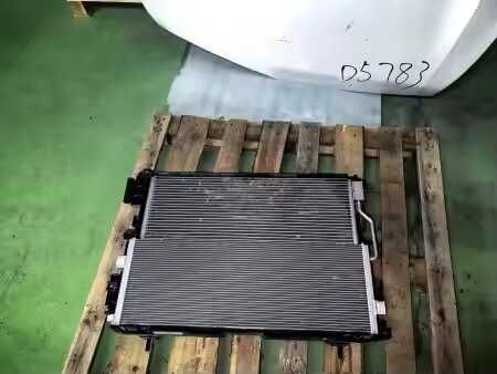 Cadillac lyriq розборка