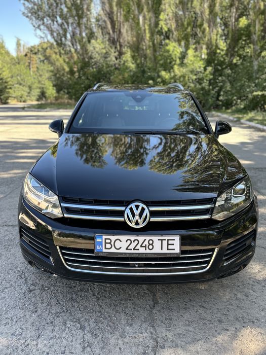 Продам очень красивый и надежный автомобиль