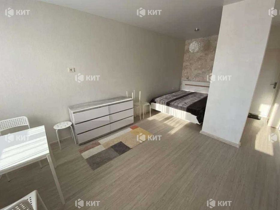 1к.33м2 Салтівка (Салтовка, ЖК Птичка, м. Академика Павлова) 130551