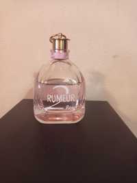 Lanvin Rumeur 2 Rose