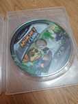 Ratchet clank TRILOGY ps3