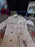 Parka Atmosphere