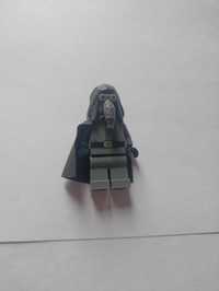 Lego star wars Garindan