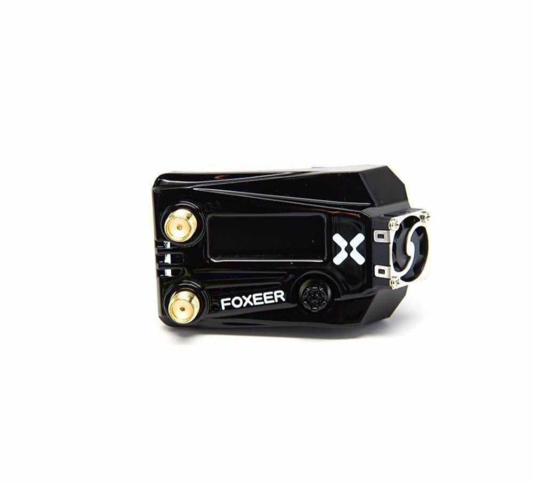 Модуль приймача Foxeer Wildfire Dual Receiver з частотою 5,8 ГГц на 72