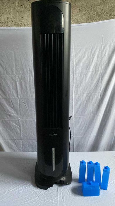 Klimator Klarstein Polar Tower Smart