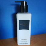 Angel Gold Fragance Lotion Victoria's Secret