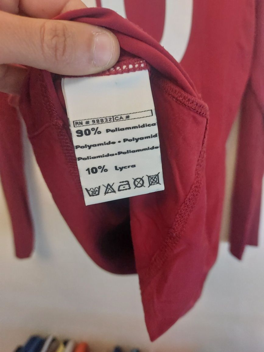 Camisola oficial AS Roma Totti