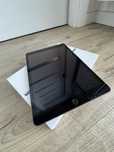 Apple ipad 9 gen 64gb czarny
