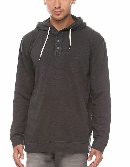 Tom Tailor р.52-54 реглан мужской