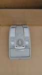 AUDI RS6 C6 LAMPKA PODSUFITKI KABINY 4F0947135BT