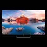 Телевизор Xiaomi Mi TV A Pro 55" 2025! Официальная гарантия!