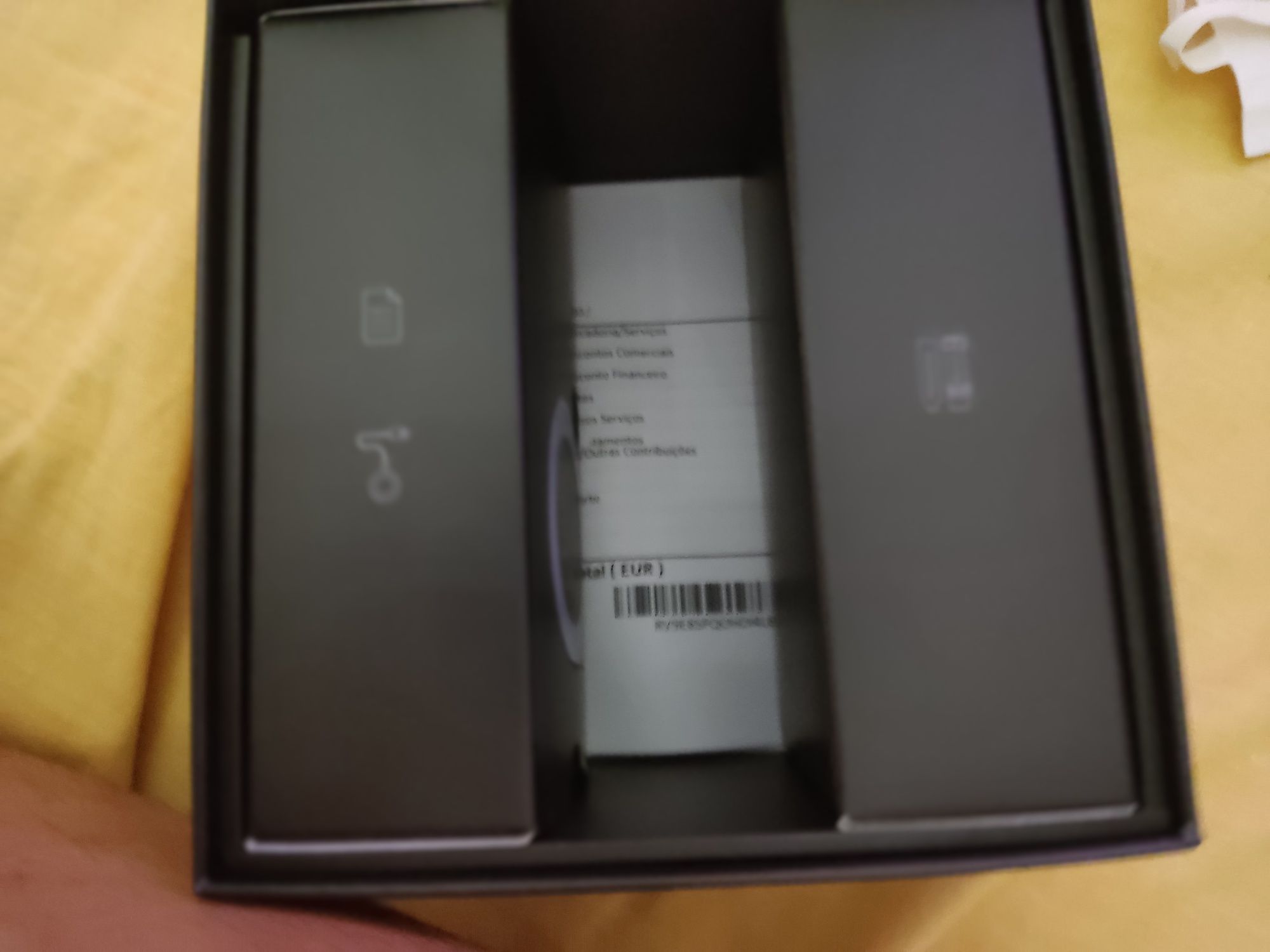 Xiaomi watch S1 S1