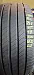Michelin Primacy 4 POL 245.45.19.102v 6.3mm z02.22