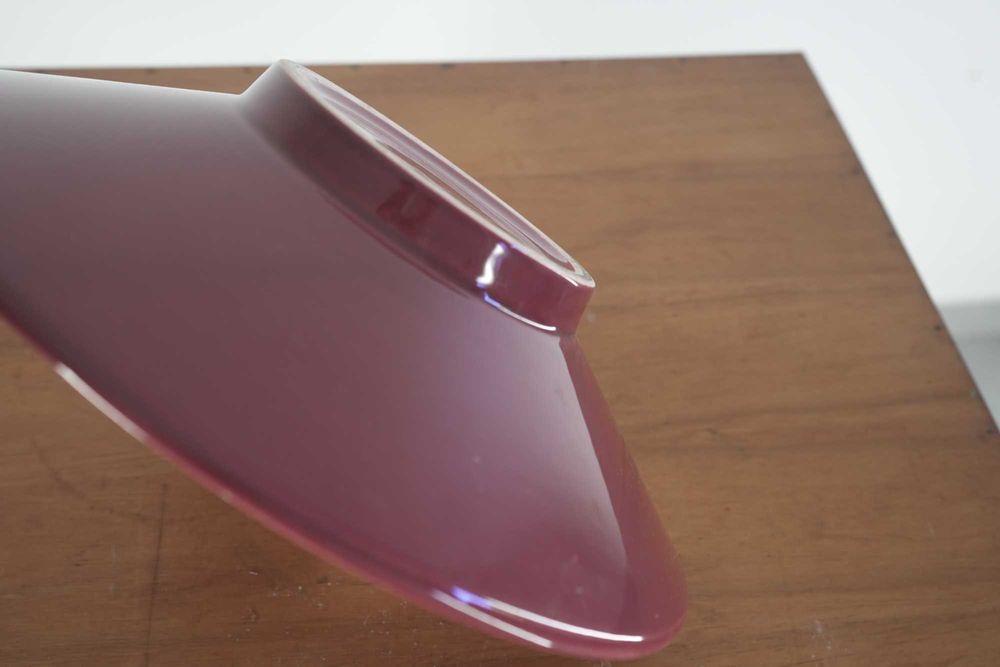 Vários pratos decorativos