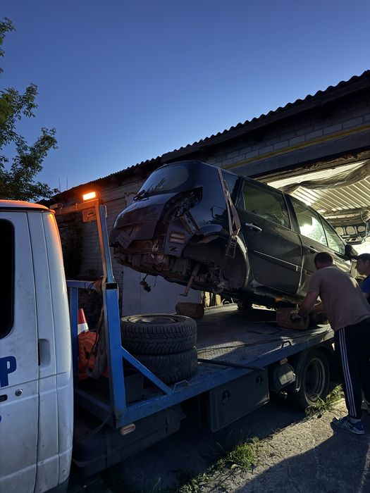 ЕВАКУАТОР 24/7 Без вихідних‼️