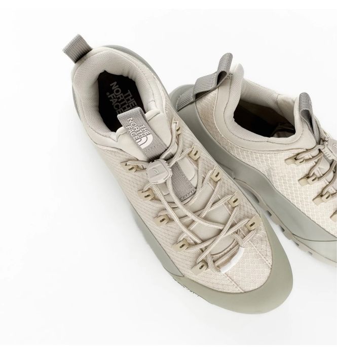 Кросівки The North Face Glenclyffe NF0A817B6S4