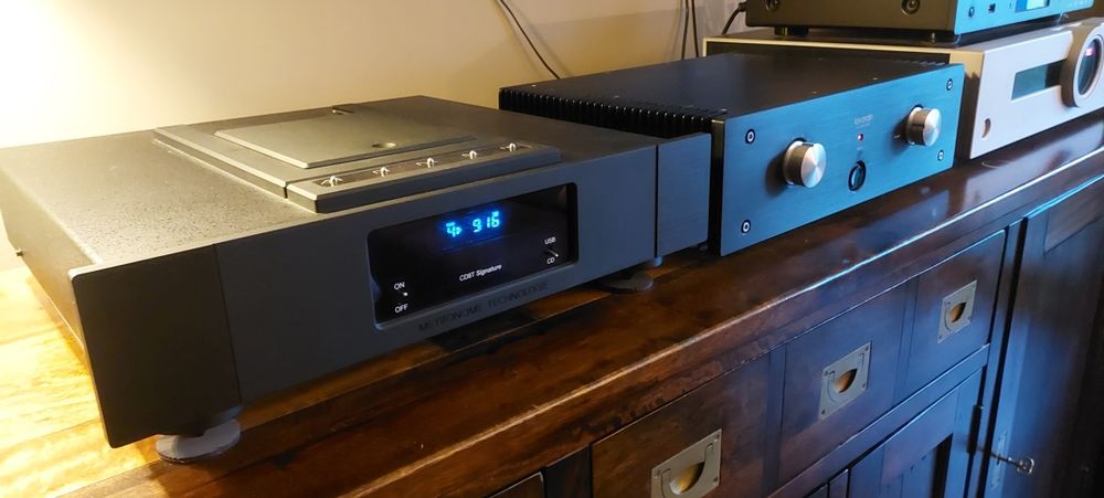 Dynaudio Contour 1,4