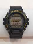 CASIO G-Shock MTV Awards 1994