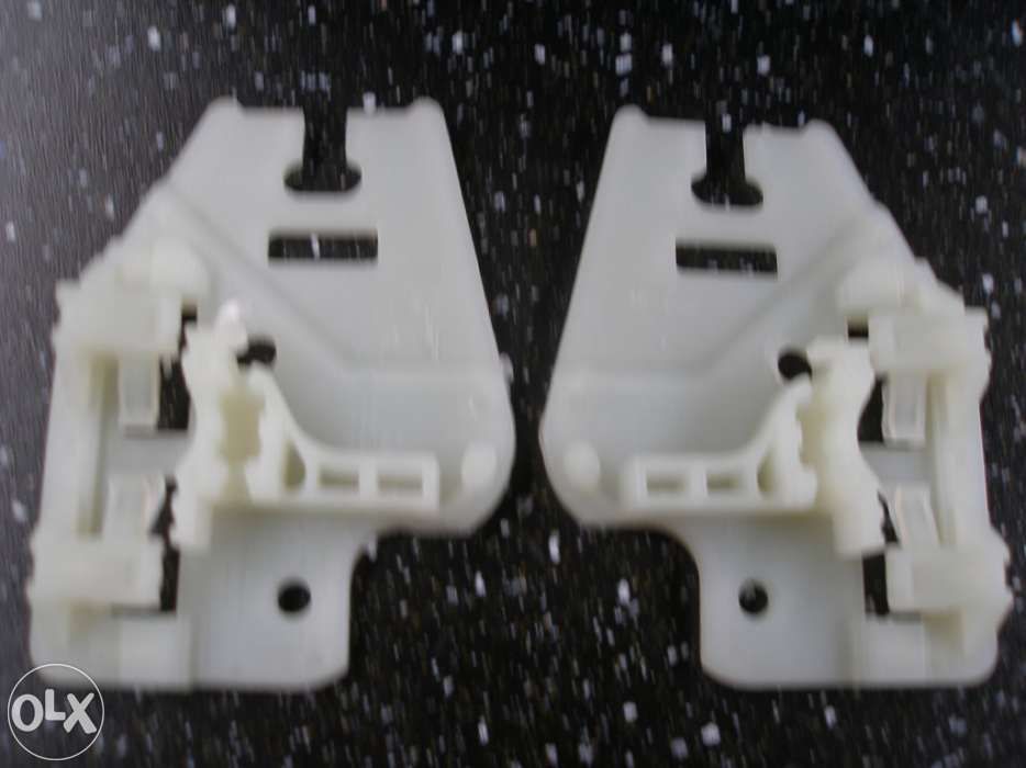 Kits de reparação de elevadores de Vidros