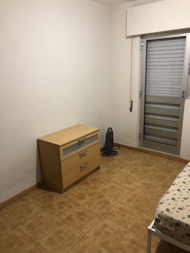 Quarto disponivel- Vila D’Este