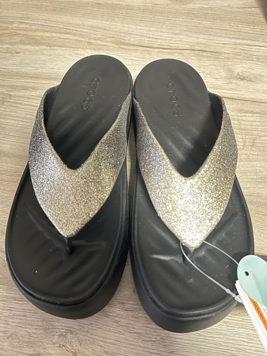 Вʼєтнамки Crocs жіночі