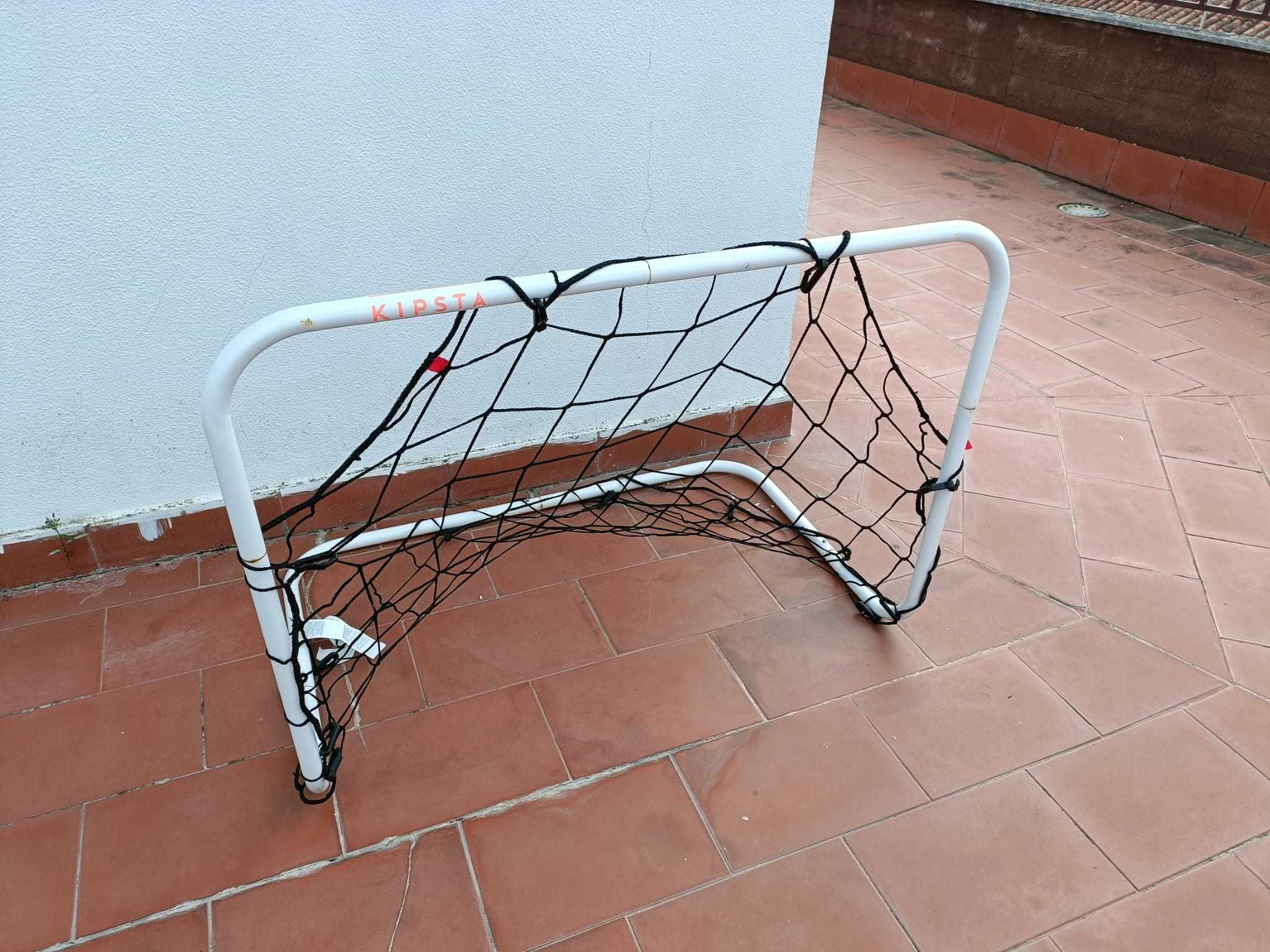 Passelo / Carrinho bebé marca "Safety 1st" modelo "Hello 2-in-1"