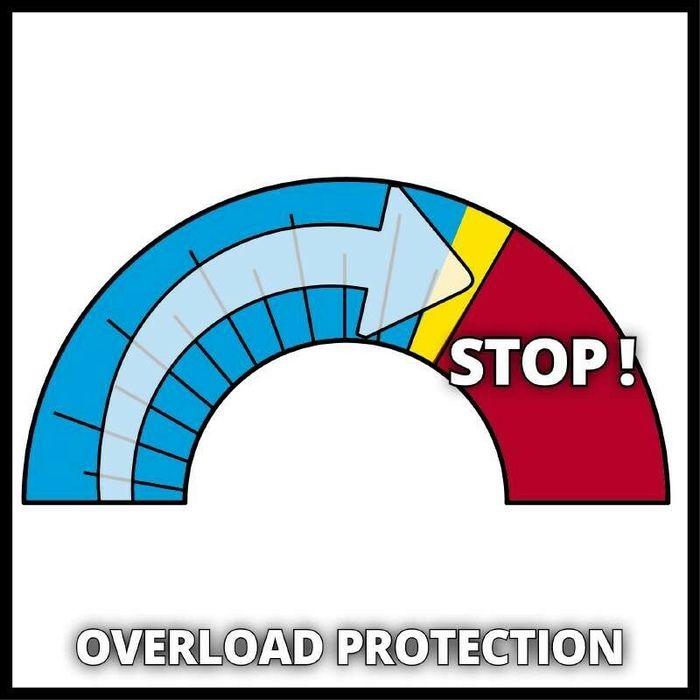 Продам бензиновий генератор Einhell TC-PG 55/E5 5,5кВт