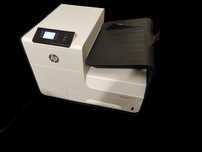 Drukarka HP PageWide Pro 452dw