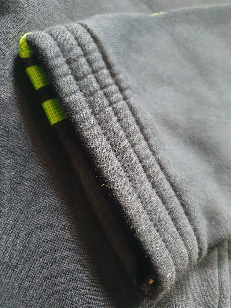 Bluza Adidas XL męska
