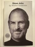 Steve Jobs eng nowa