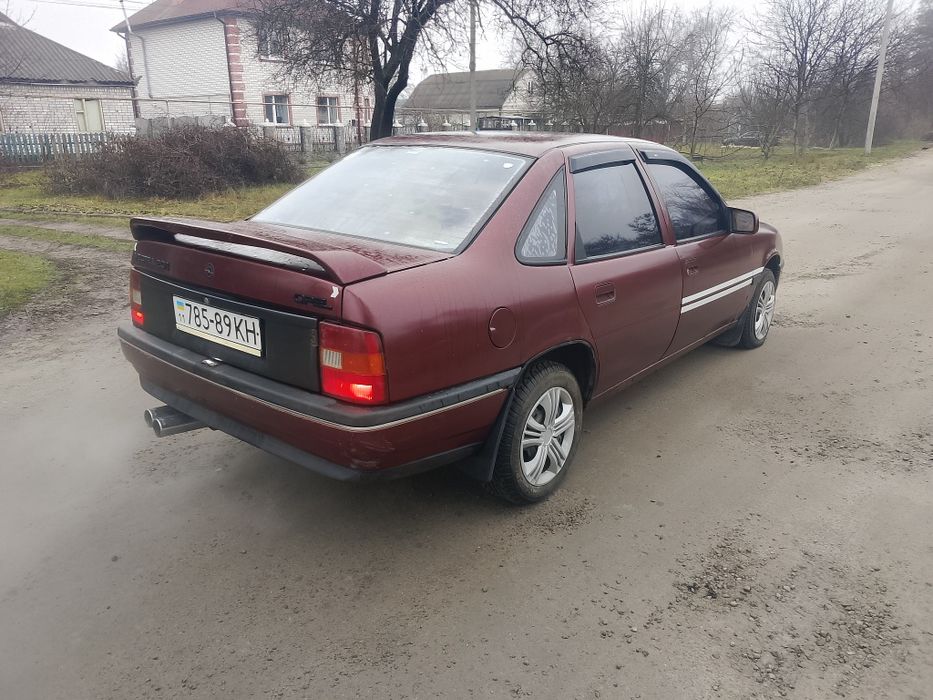 Продаж автомобілів