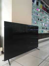 телевизор Xiaomi Mi TV 4S 75"