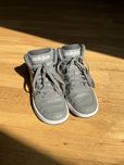 ADIDAS HOOP IF2721 rozm. 34