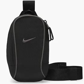 Месенджер Nike Essentials
