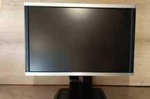 Monitor HP LA2205wg