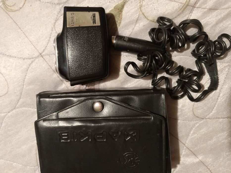 Продам недорого!!!