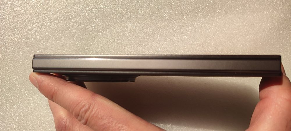 OnePlus Open 16/512Gb