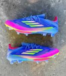 SALE! Бутси Adidas F50 Elite 36 37 38 39 40 41 42 43 44 45 адідас копи