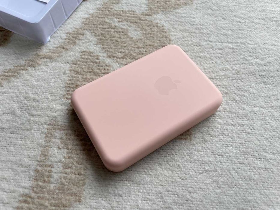 Powerbank do Apple iPhone 3000 mAh