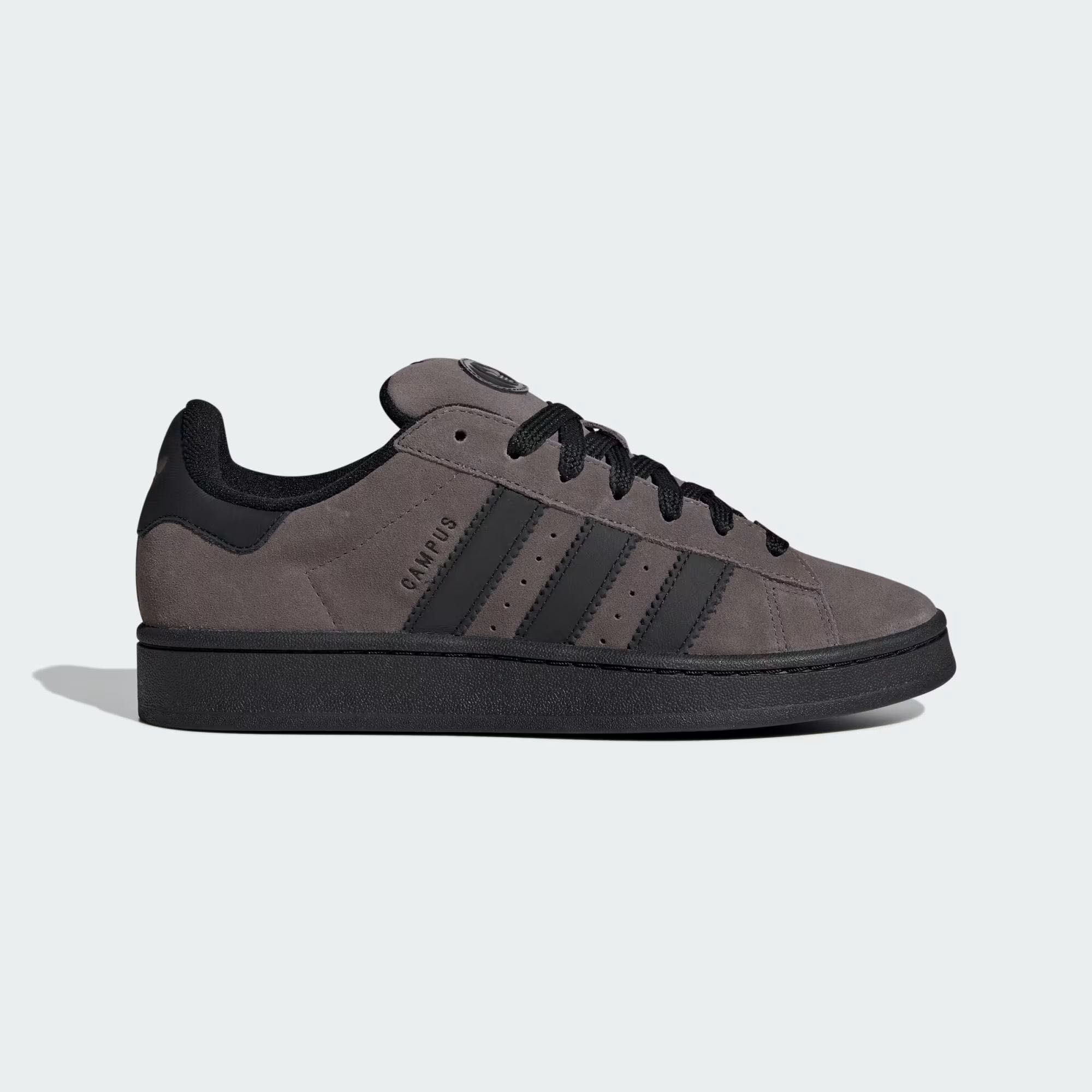 США! Кросівки Adidas Campus 00S Terrex Yeezy ZX (40р по 49р) (IF8770)
