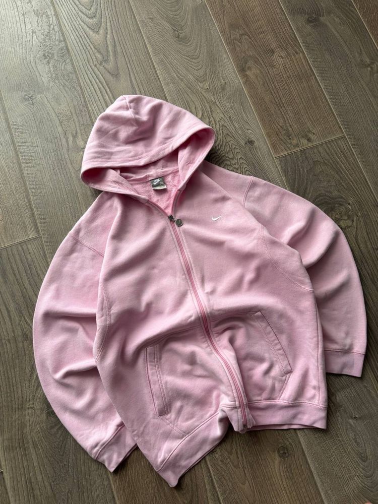 Худі nike оригинал "M"