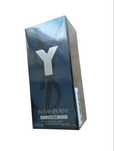 Męskie 100ml YSL Y L'elixir