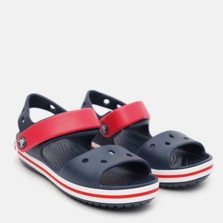 Сандали Crocs crocband sandal
